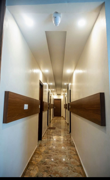 Additional image 2 of Laxmi Nagar, Delhi