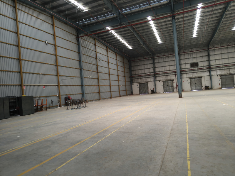 Additional image 3 of Raghunathpur, Bhubaneswar