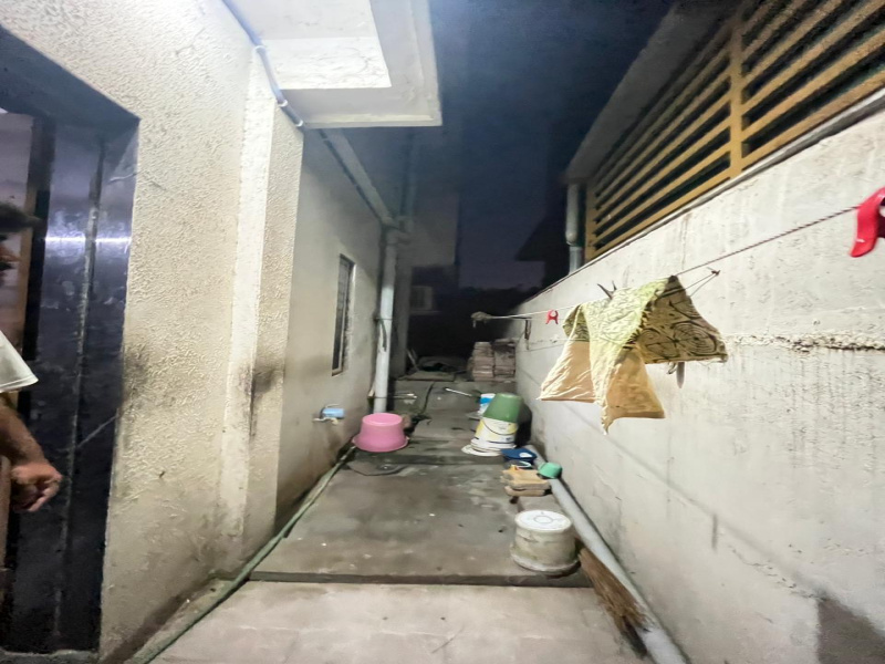 Additional image 2 of Bopal, Ahmedabad