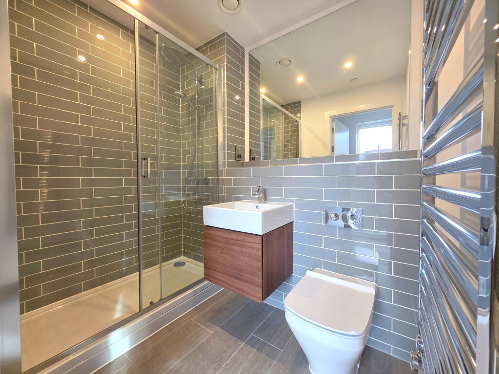 Additional image 6 of Upper Gough Street, Birmingham, West Midlands, B1