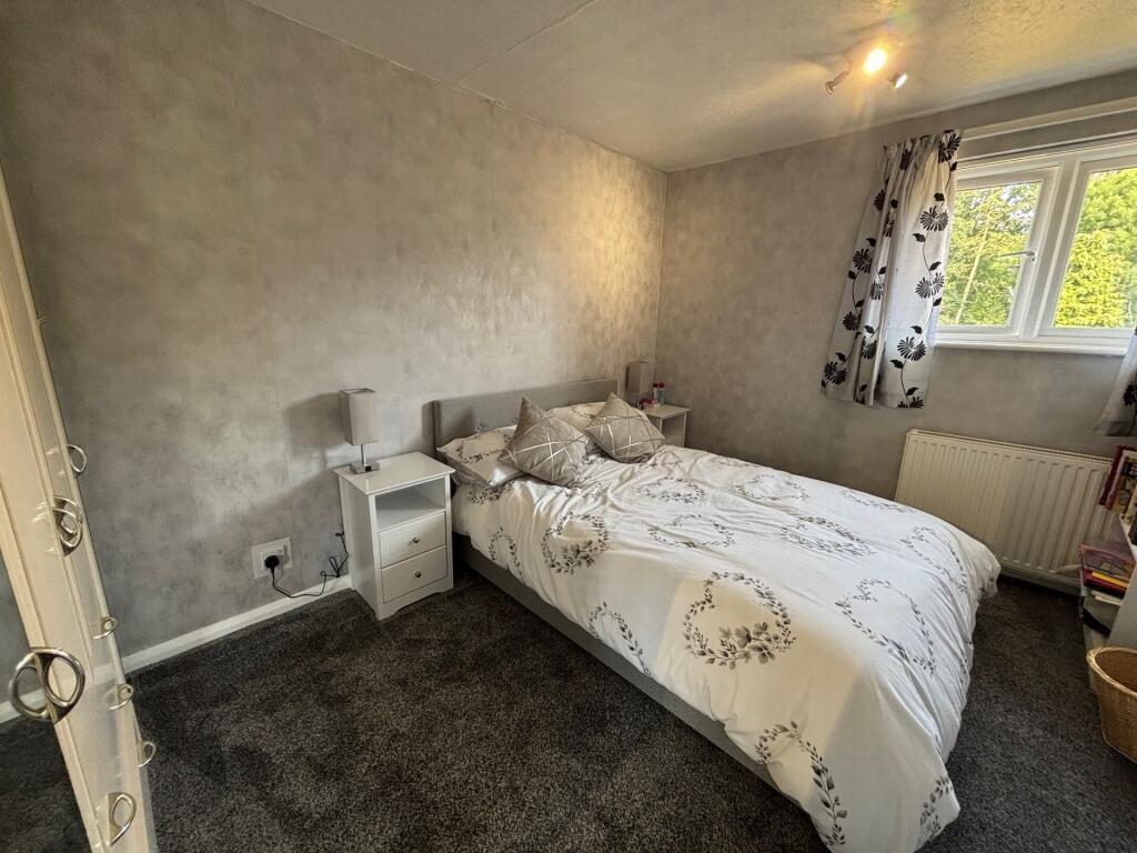 Additional image 6 of Admirals Close, Colney Heath, AL4