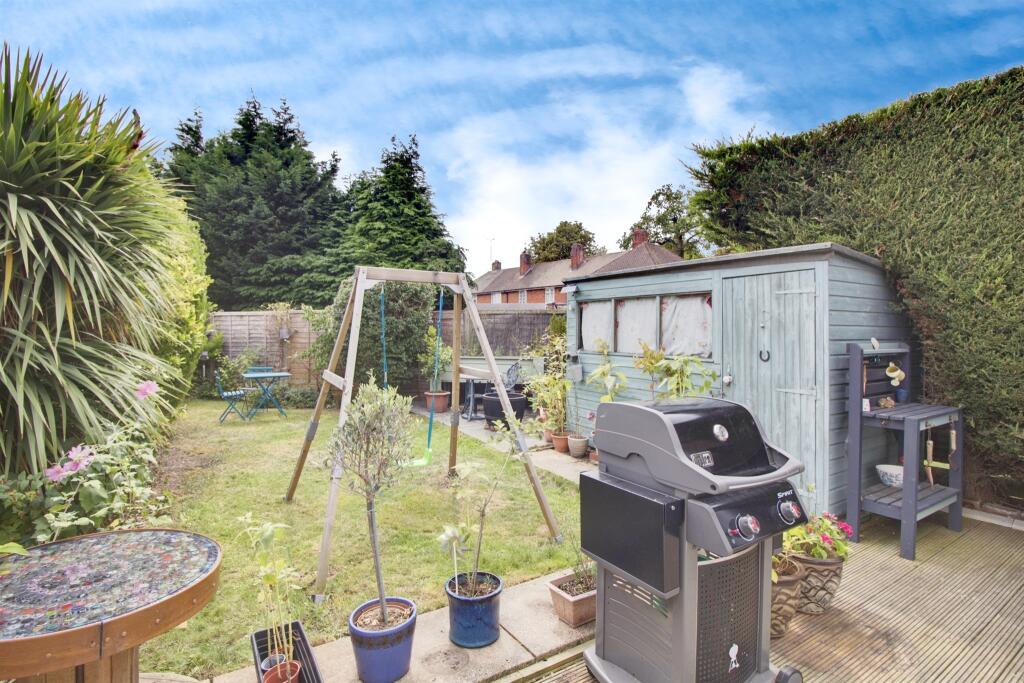 Additional image 16 of Leigh Common, WELWYN GARDEN CITY