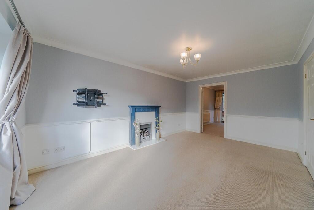 Additional image 4 of Parkfield Close, Edgbaston