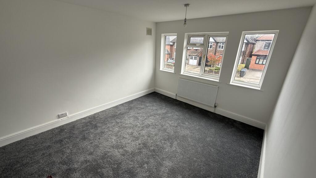 Additional image 10 of The Hurst, Kings Heath, B14