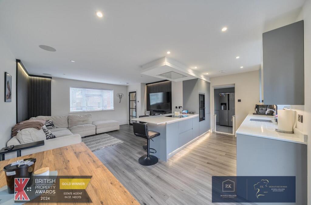 Additional image 8 of Wellcroft Road, Welwyn Garden City