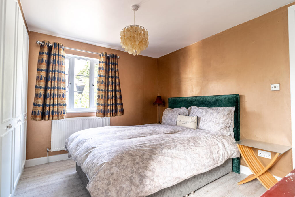 Additional image 10 of Kingfisher Close, Wheathampstead, St. Albans, Hertfordshire, AL4