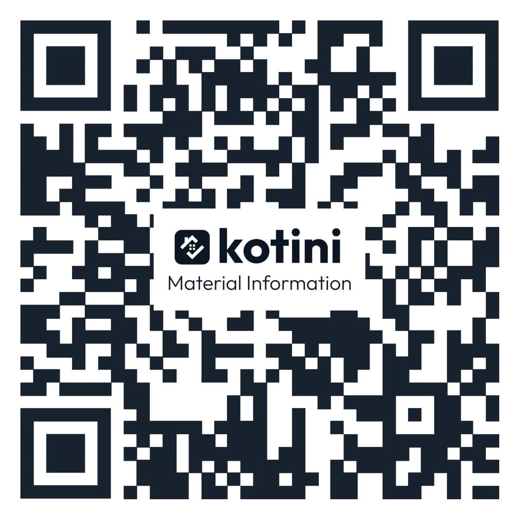 Additional image 3 of Dovey Road, Birmingham, B13