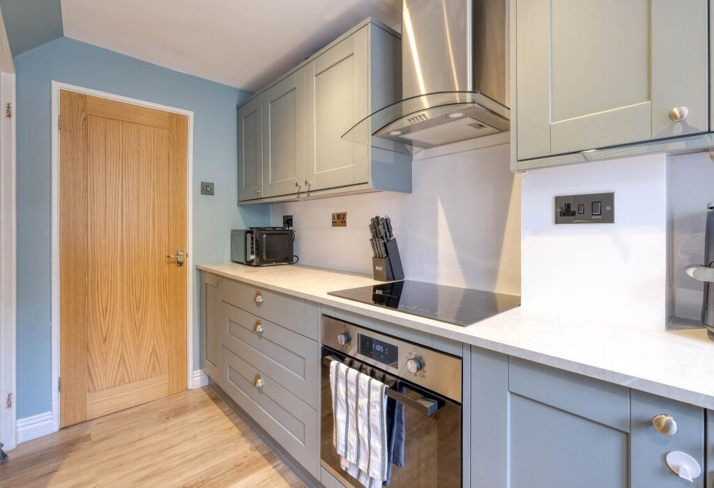 Additional image 7 of Redstone Close, Redditch, B98