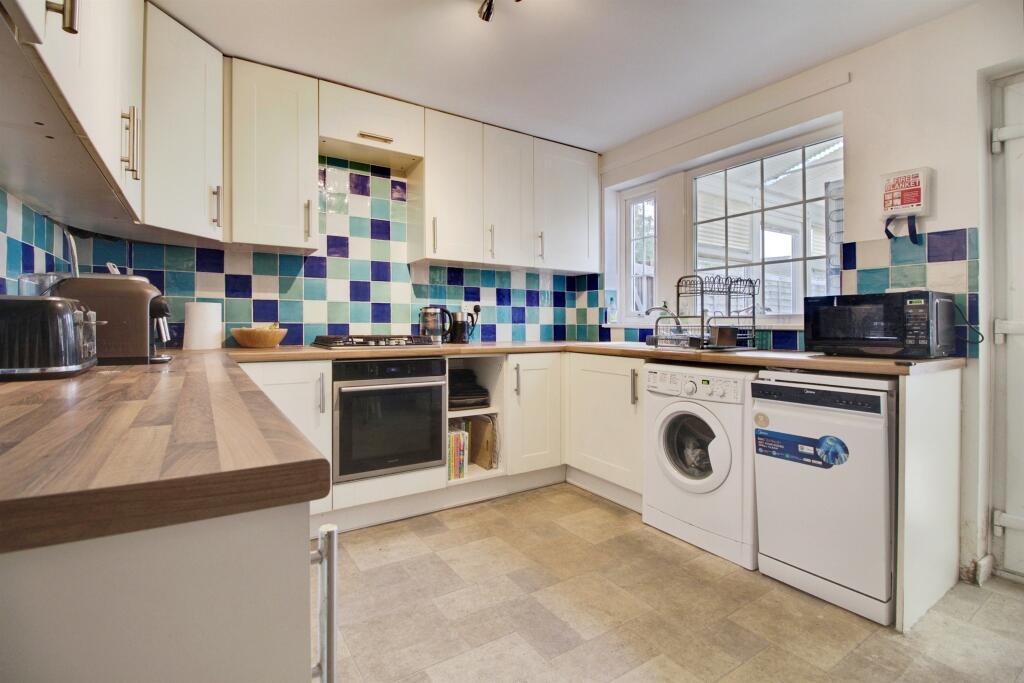 Additional image 5 of Linkfield, Welwyn Garden City