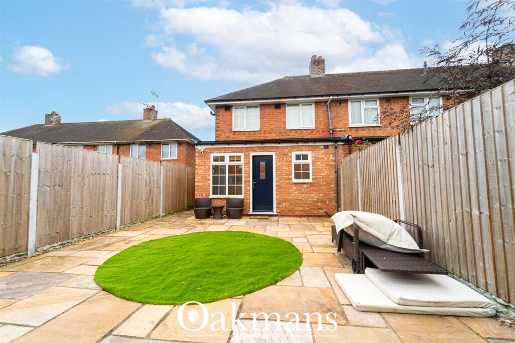 Additional image 19 of Ellerslie Road, Birmingham, West Midlands, B13