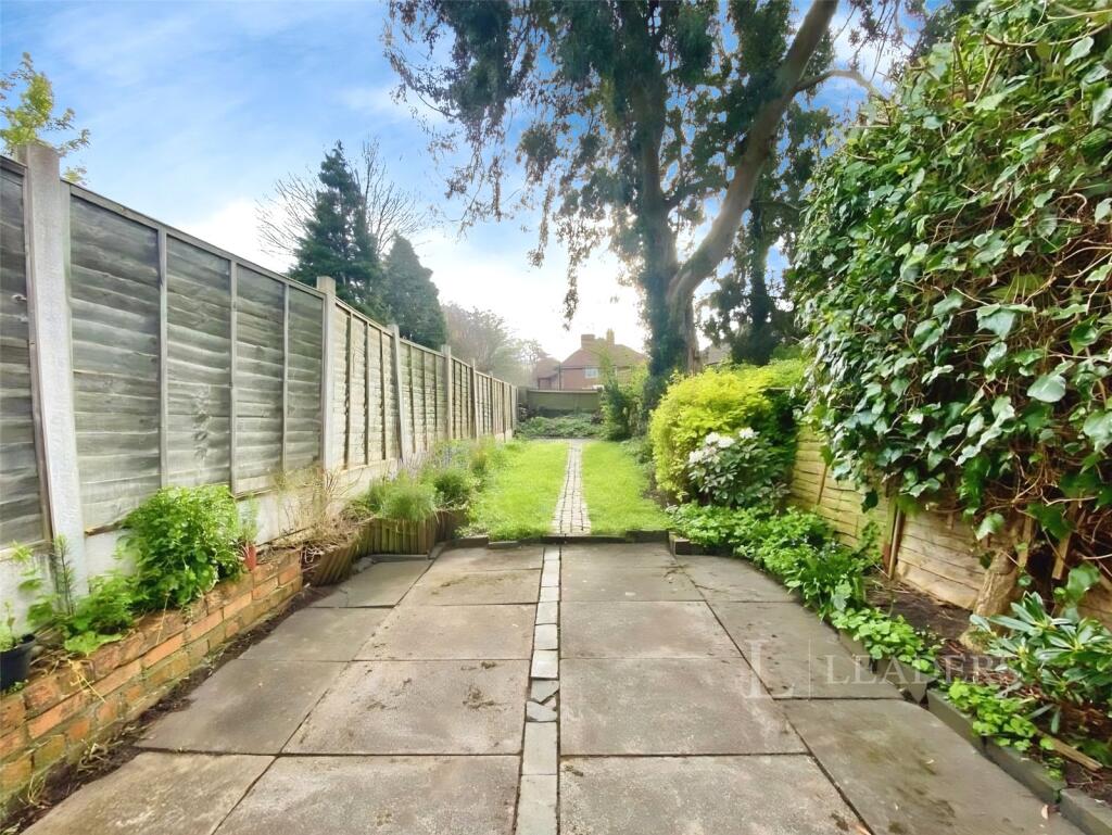 Additional image 10 of Kings Road, Kings Heath, Birmingham, B14