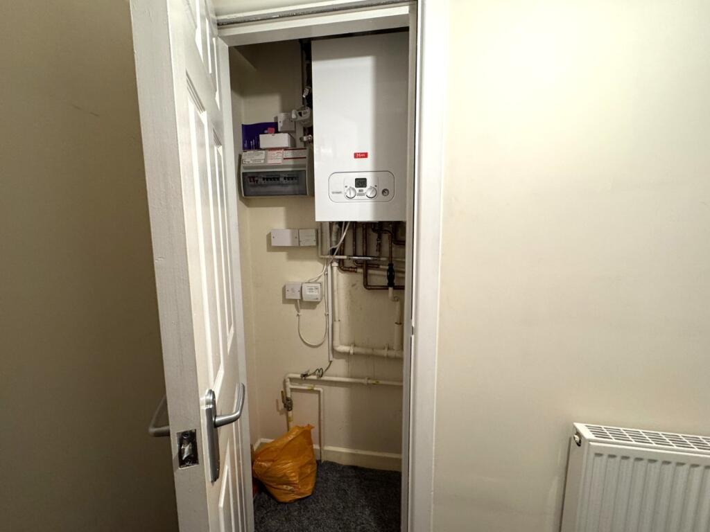 Additional image 9 of Cheapside, Deritend, Birmingham, West Midlands, B12