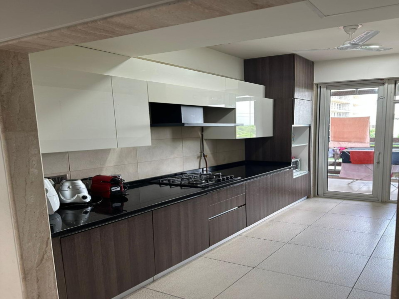 Additional image 2 of Sector 59, Gurgaon