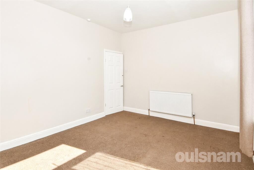 Additional image 17 of Waterloo Road, Kings Heath, Birmingham, West Midlands, B14