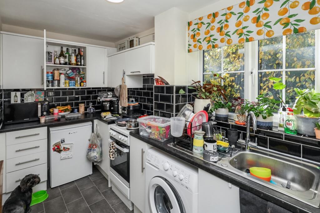 Additional image 8 of 95 Gresley Close, Hertfordshire, AL8 7QA