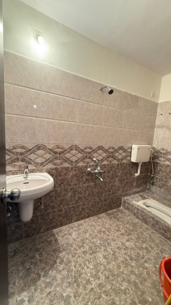 Additional image 2 of Kolar Road, Bhopal