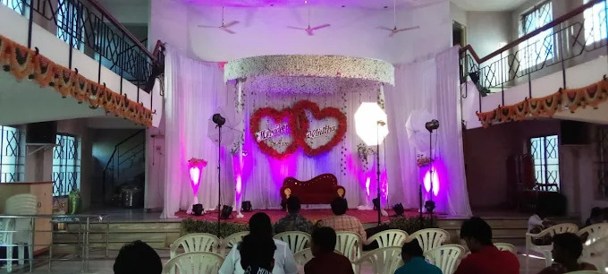 Additional image 2 of Vilangudi, Madurai