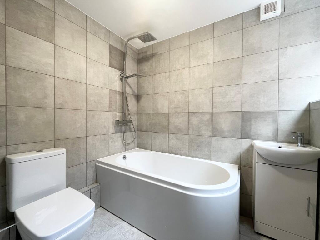 Additional image 7 of Grange Road, Kings Heath, Birmingham, West Midlands, B14