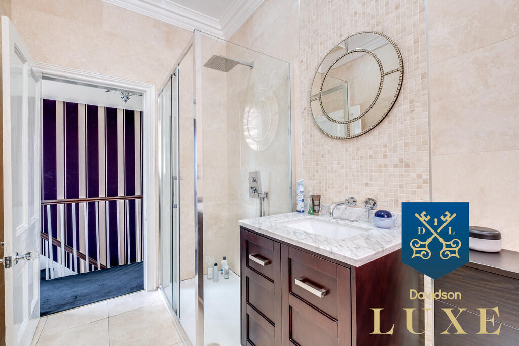 Additional image 24 of Wellington Road, Edgbaston, B15 2EU