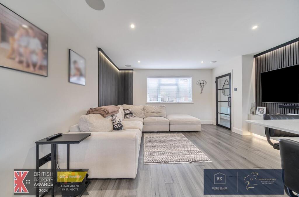 Additional image 4 of Wellcroft Road, Welwyn Garden City