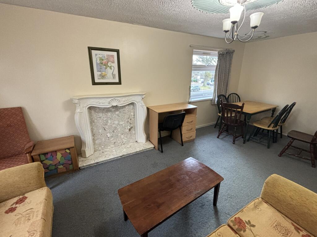 Additional image 4 of Roman Way, BIRMINGHAM