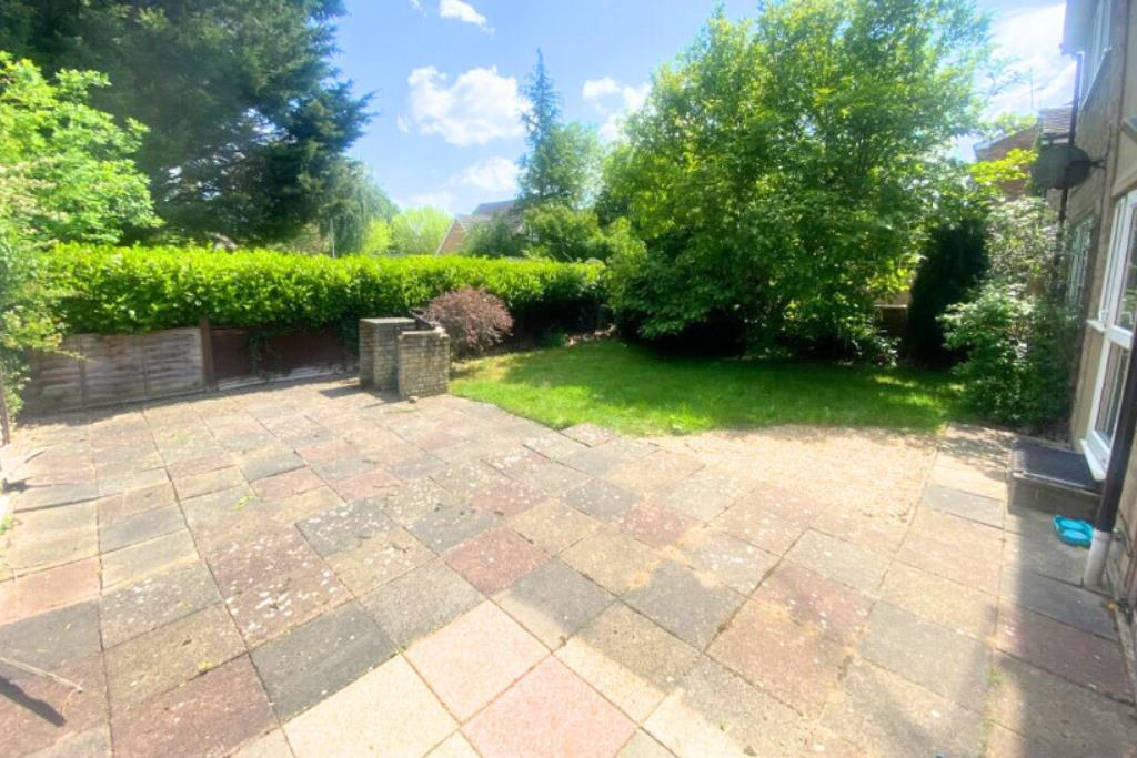 Additional image 12 of Cranbrook Drive, St. Albans