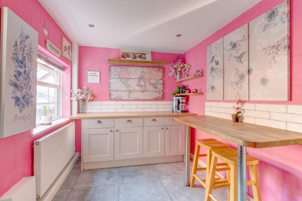 Additional image 6 of Studley Road, Greenlands, Redditch, Worcestershire, B98