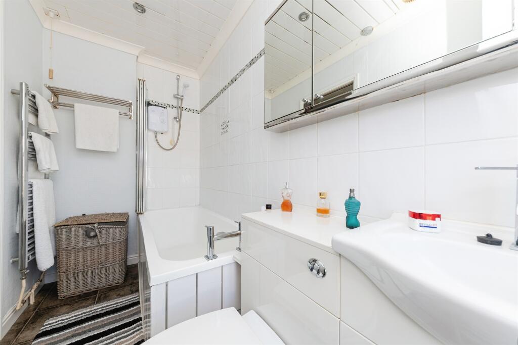 Additional image 11 of Cole Green Lane, Welwyn Garden City