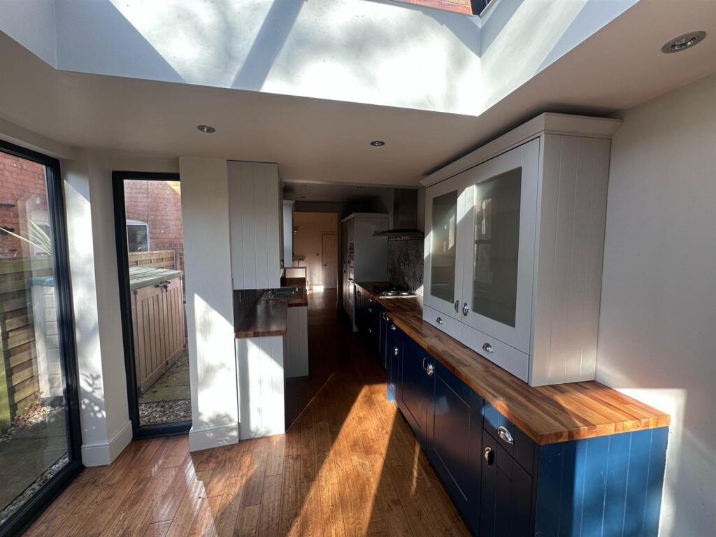 Additional image 9 of Farquhar Road, Moseley, Birmingham