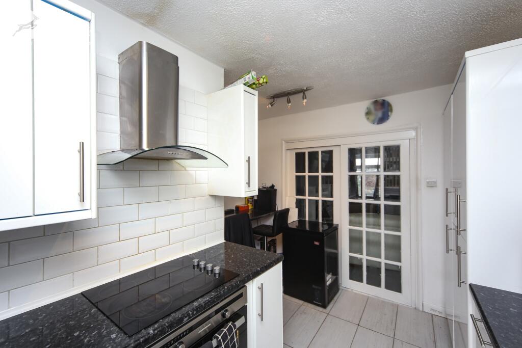 Additional image 6 of Barlich Way, Redditch, Warwickshire