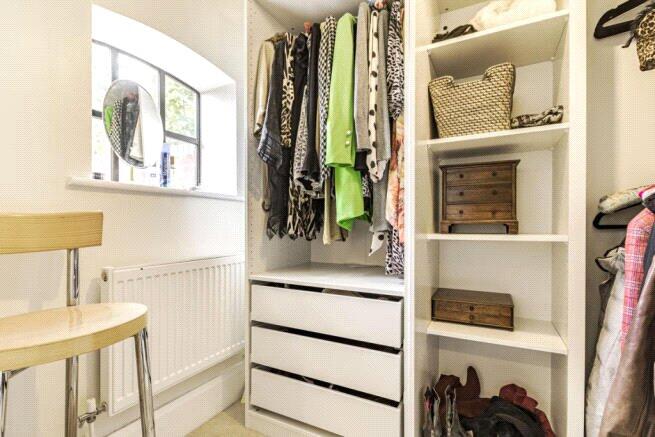 Additional image 9 of Upper Skilts Court, Gorcott Hill, Ullenhall, Warwickshire, B98