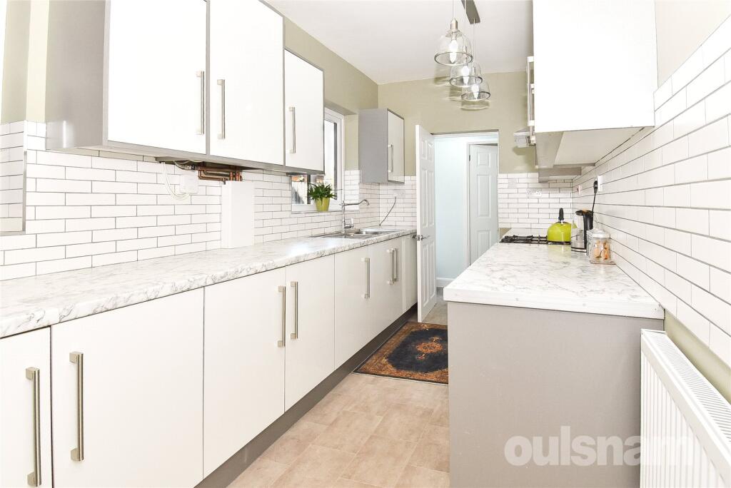 Additional image 8 of Waterloo Road, Kings Heath, Birmingham, West Midlands, B14