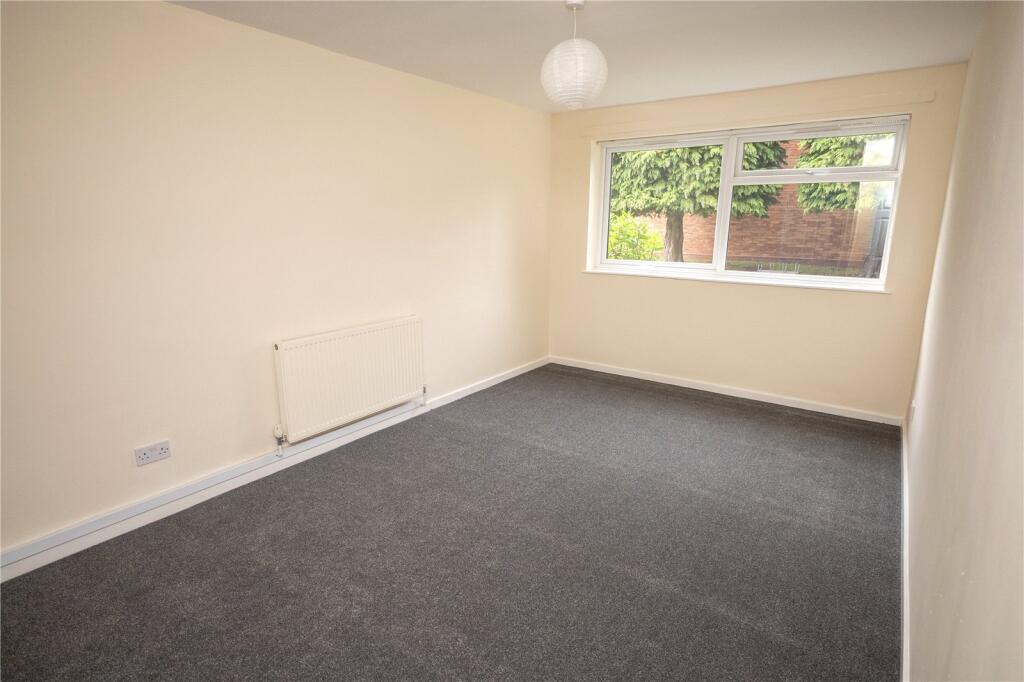 Additional image 8 of Moor Green Lane, Moseley, Birmingham, B13