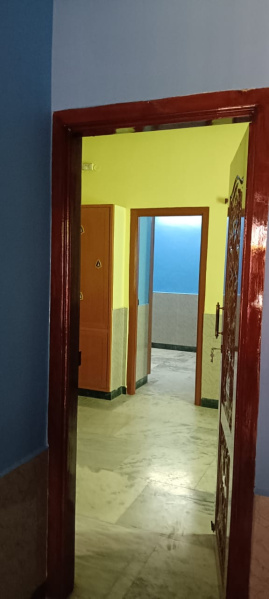 Property image for Avaniapuram, Madurai