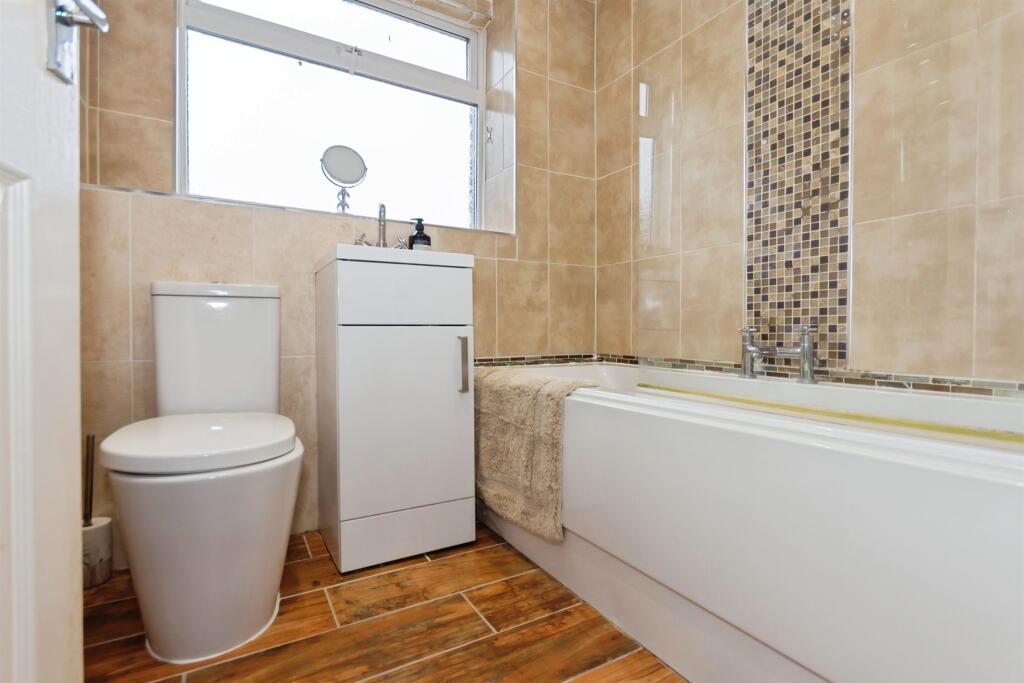 Additional image 13 of Broadwas Close, Redditch