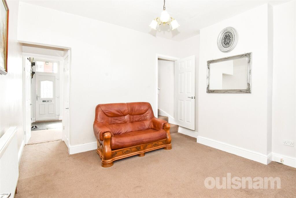 Additional image 7 of Waterloo Road, Kings Heath, Birmingham, West Midlands, B14