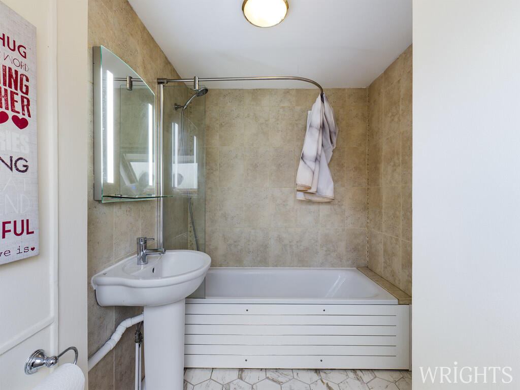 Additional image 7 of The Paddocks, Welwyn Garden City