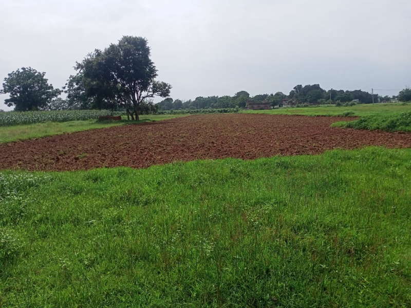 Property image for Itki, Ranchi