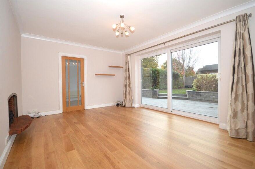 Additional image 13 of Hill End Lane, St Albans, St. Albans, AL4