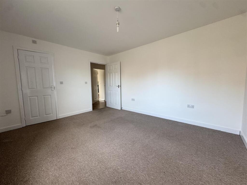 Additional image 9 of Springmeadow Road, Birmingham