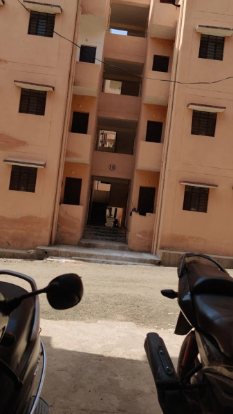 Additional image 2 of Pratap Nagar, Udaipur