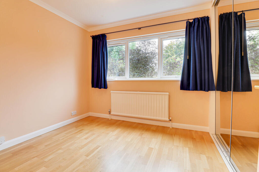 Additional image 12 of Pigeonwick, Harpenden, Hertfordshire, AL5