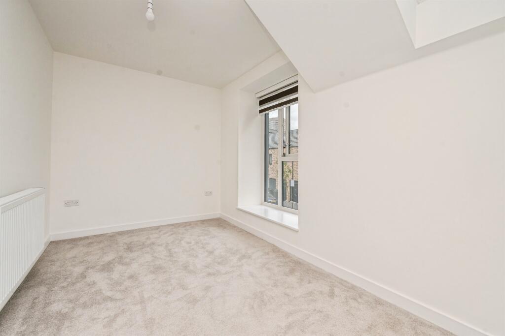 Additional image 15 of Parkes Avenue, Balsall Heath, Birmingham