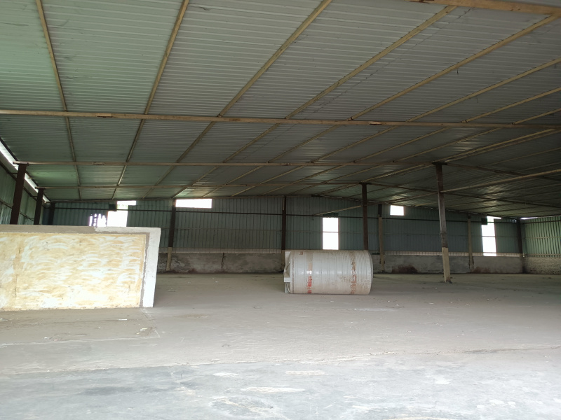 Additional image 2 of Bareja, Ahmedabad