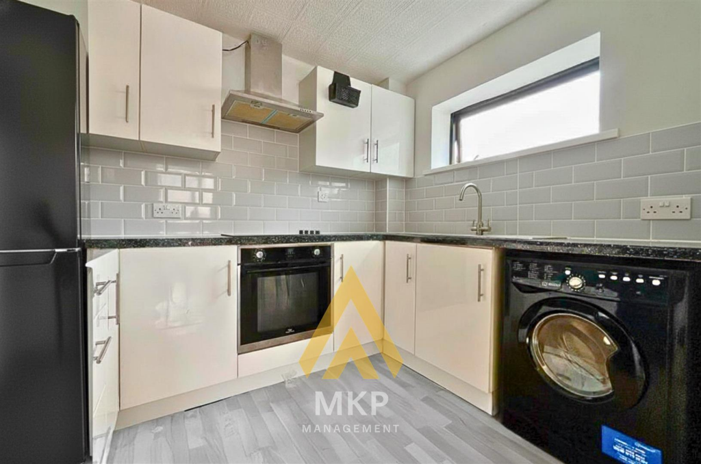 Additional image 6 of Bridge Street, Birmingham