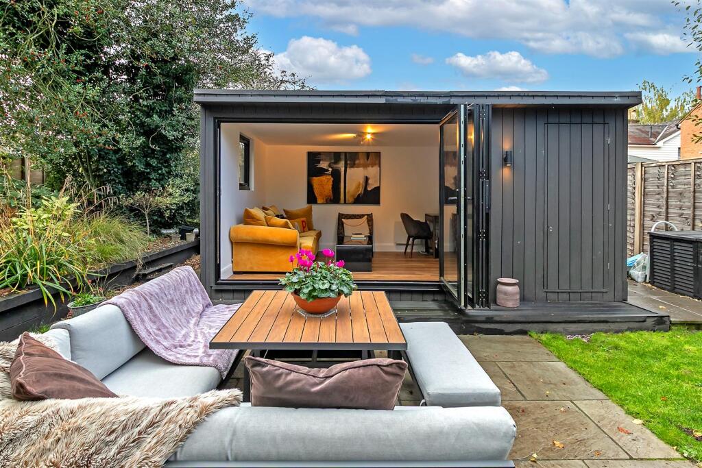 Additional image 5 of High Street, Sandridge, St Albans