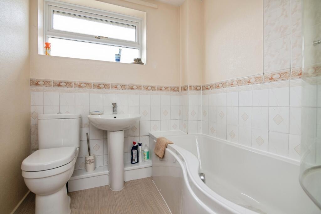 Additional image 4 of Oldbury Close, Redditch, Worcestershire, B98