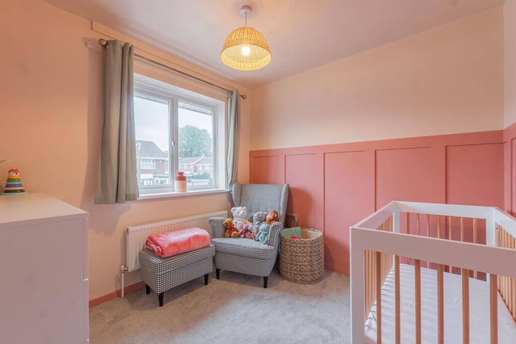 Additional image 16 of Flaxley Close, Winyates Green, Redditch, B98 0QS