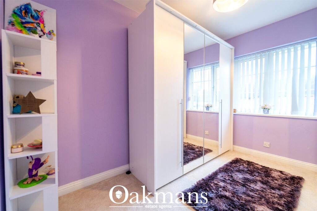 Additional image 12 of Ellerslie Road, Birmingham, West Midlands, B13