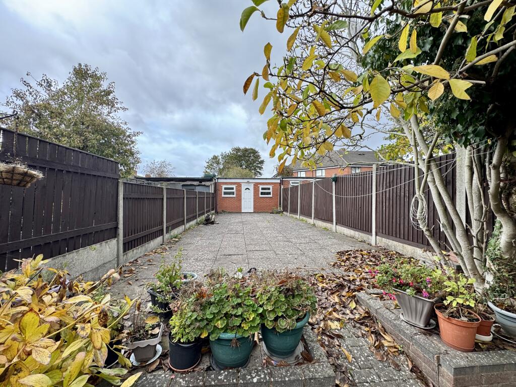 Additional image 4 of Capcroft Road, Billesley, Birmingham, B13